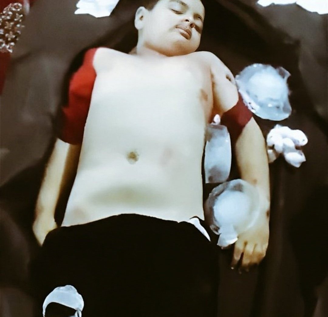 من برای کیان پیرفلک هشتگ میزنم، تو برای کی میزنی؟
#IRGCterrorists