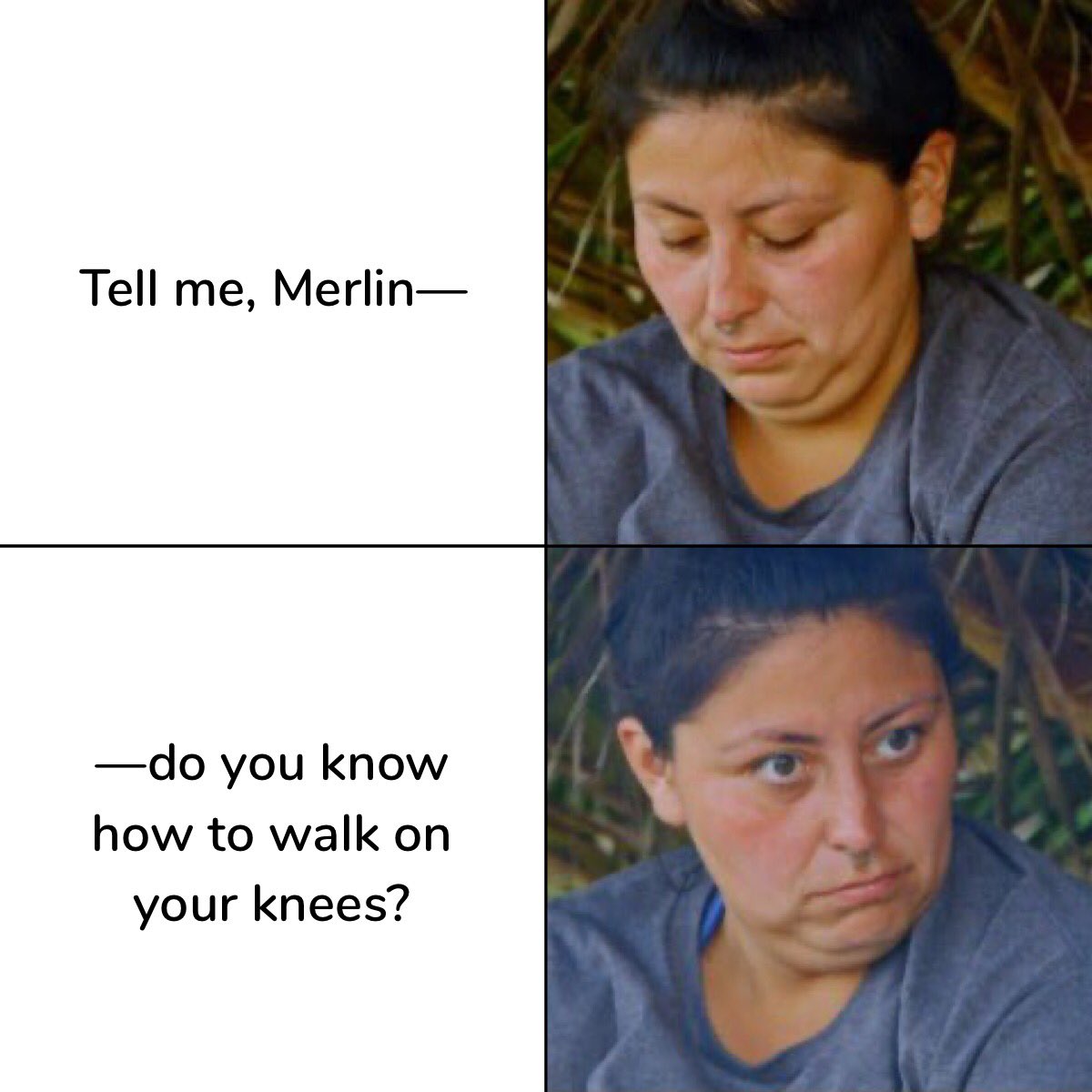 Merlin Memes tweet media