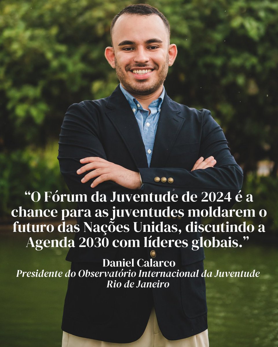ONU Brasil tweet media