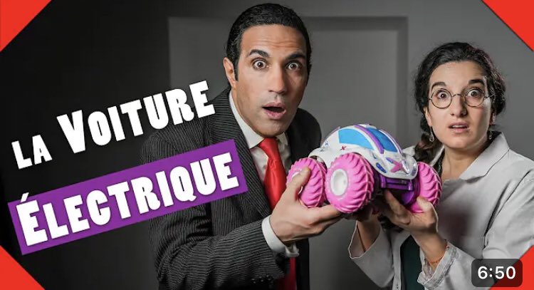 Ami des lobbies tweet media