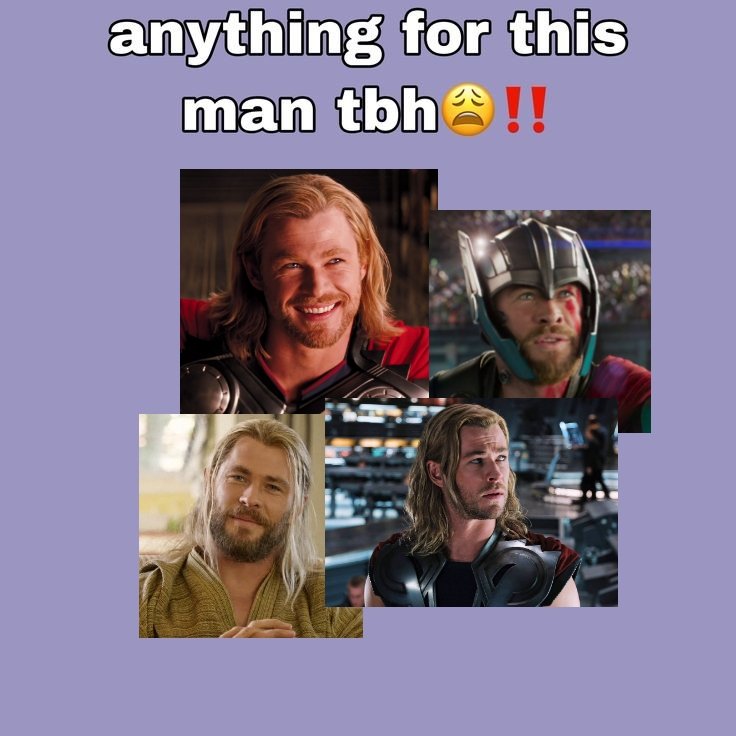 thorverily's tweet photo. ‼️ https://t.co/dy3mCpRwnA