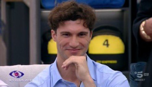 nora 🇵🇸 tweet media