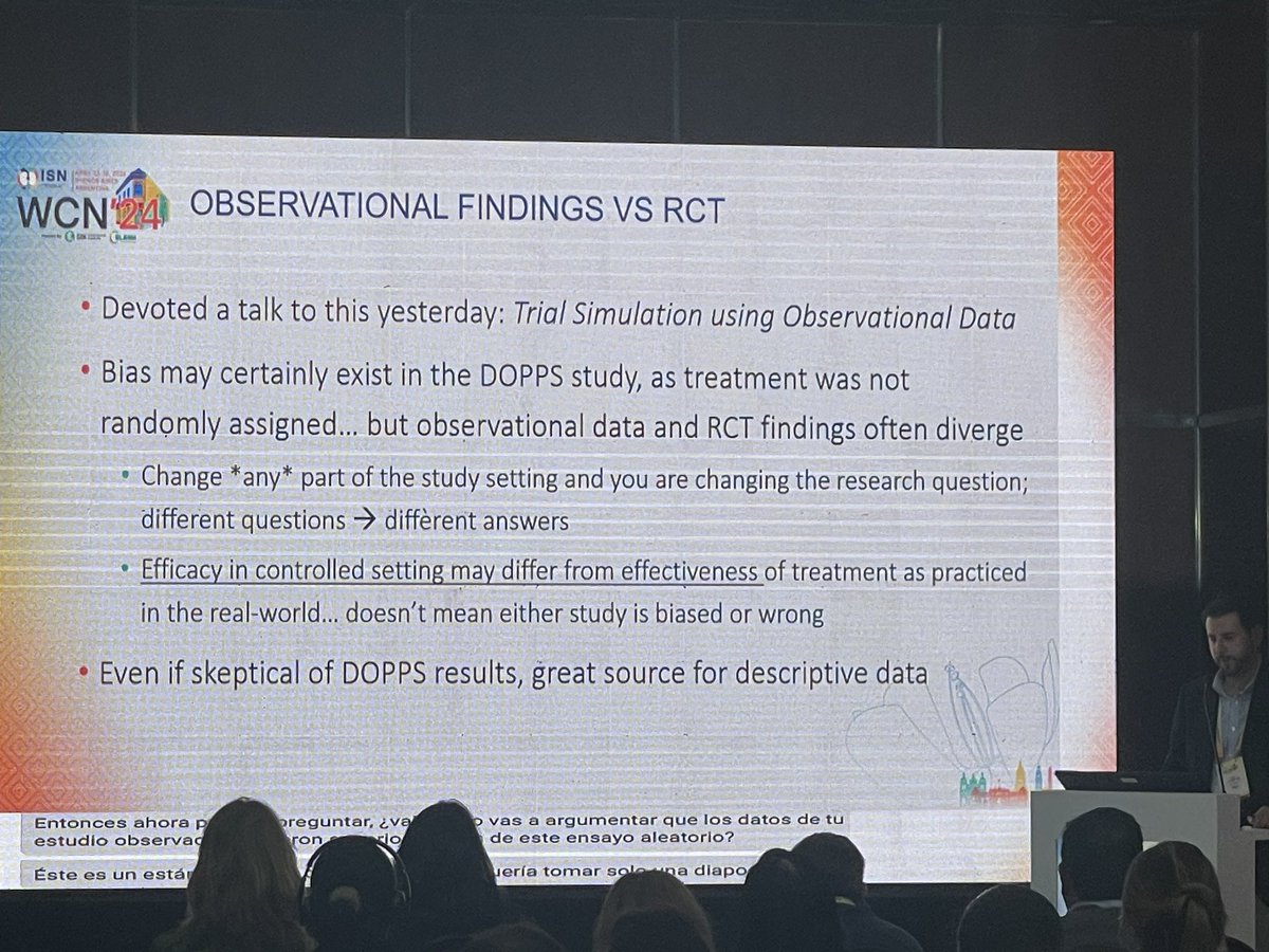 Swapnil Hiremath @hswapnil.medsky.social tweet media