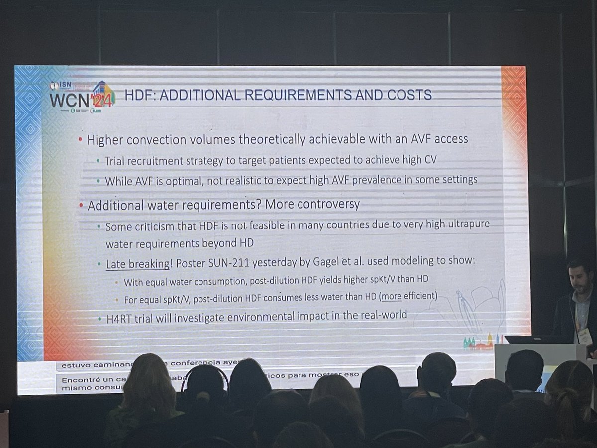 Swapnil Hiremath @hswapnil.medsky.social tweet media