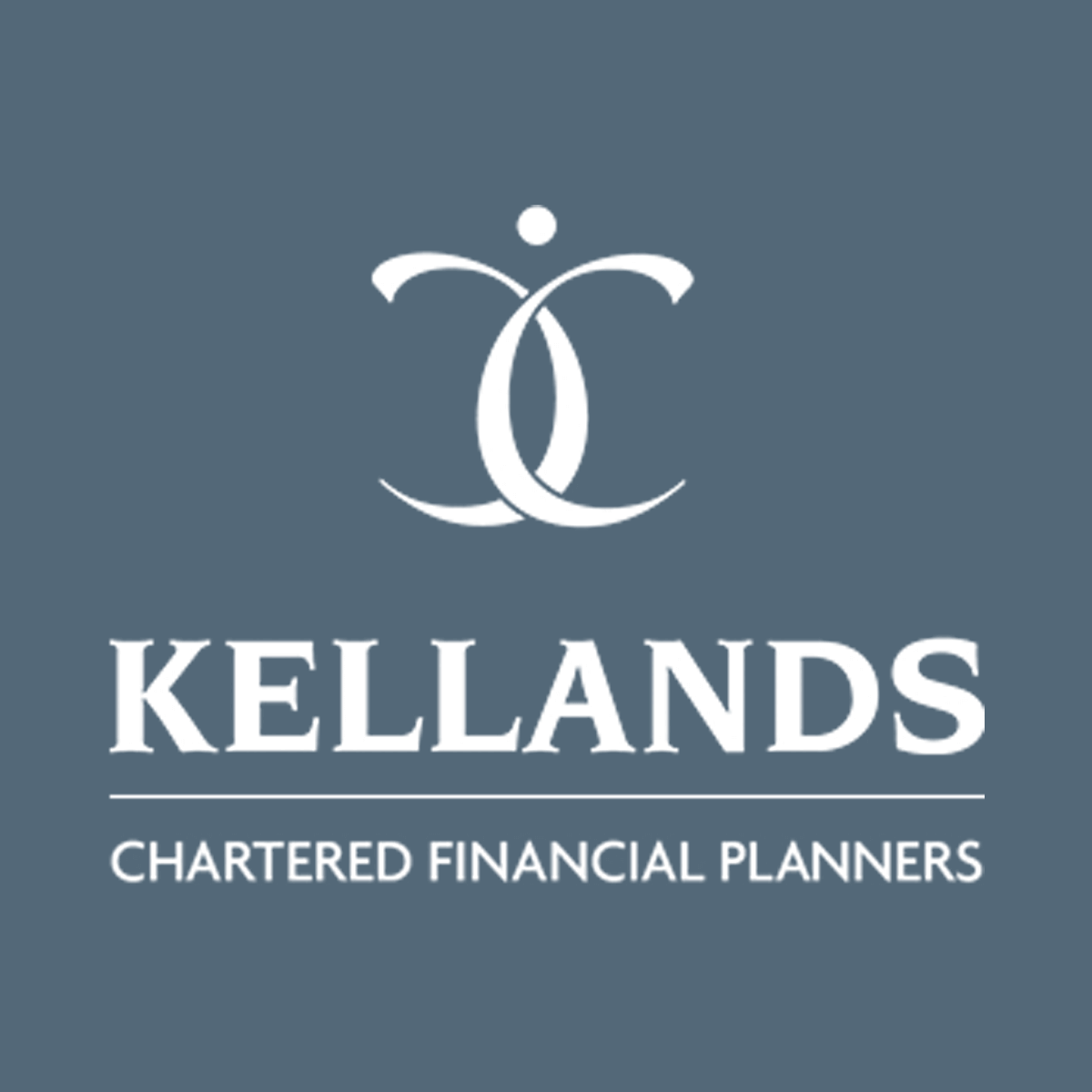 Don't forget your tickets for this Thursday's breakfast matters, where Paul Edwards from Kellands has organised a great speaker. Book via our eventbrite link below; eventbrite.co.uk/e/april-breakf… #breakfastmatters #speaker #april #ticketsavailable