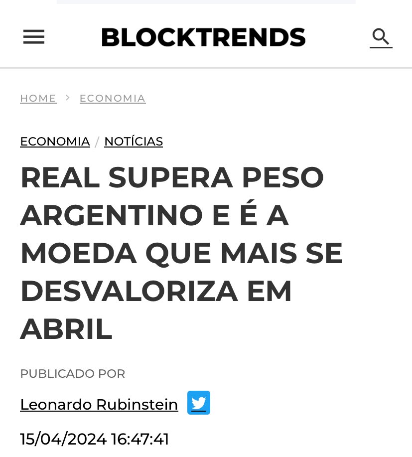 brom_elisa's tweet image. Ladeira abaixo💸🙆🏻‍♀️