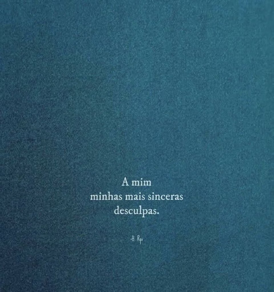 Reescreveram (@reescrevi_frase) on Twitter photo 