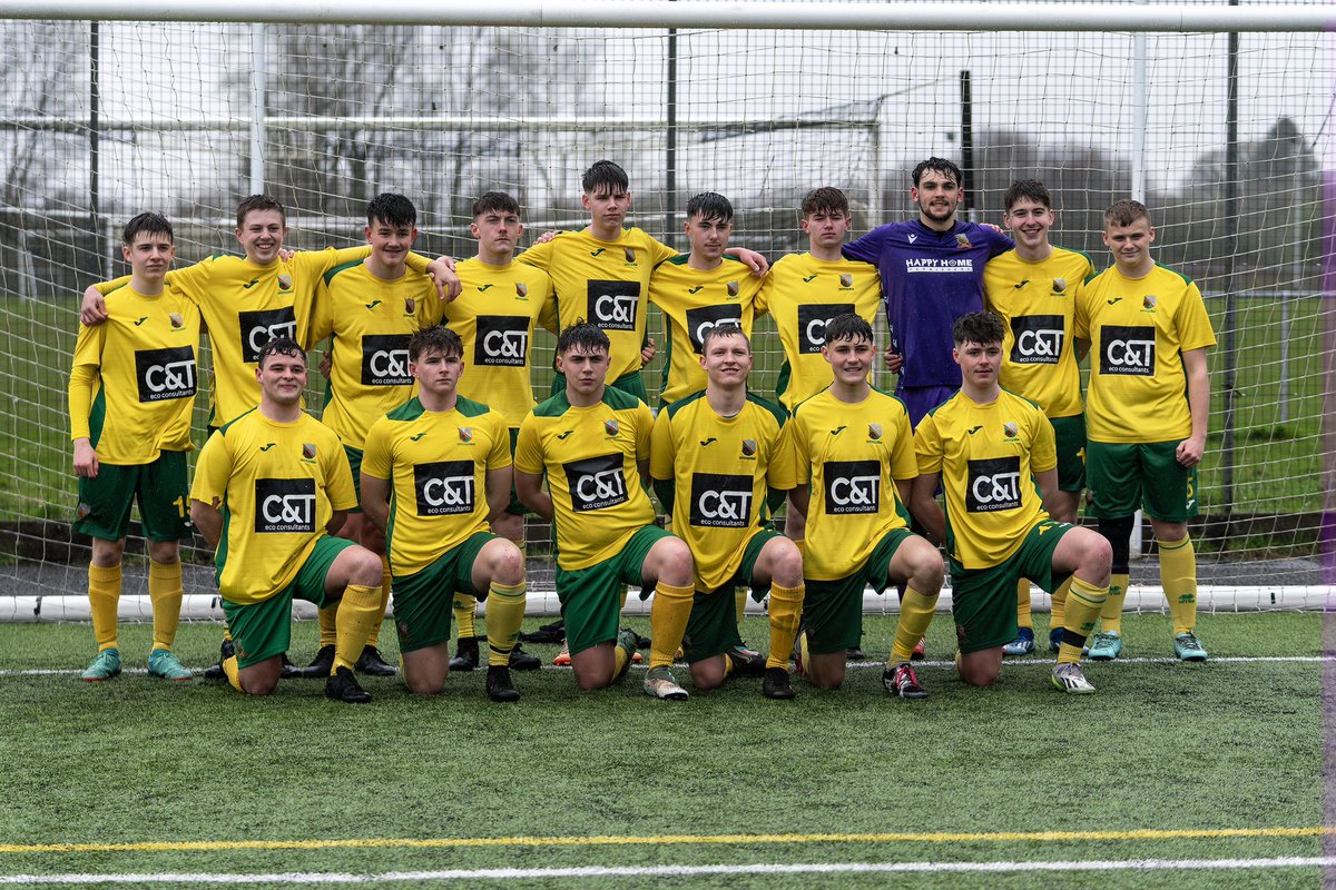 UPCOMING GAME: 

📅 18th April 2024
Pontardulais Town FC Youth 
🏆 West Wales Youth Association League  23/24
📍Coedbach Park
⏰ 18.00pm
_____________________
TEAM NEWS TO FOLLOW!👉
_____________________
<a href="/ActionTog4ever/">Mike Greenslade Photography, Neath, Sth Wales, UK</a> | <a href="/FcYnysygerwn/">Ynysygerwn FC</a>