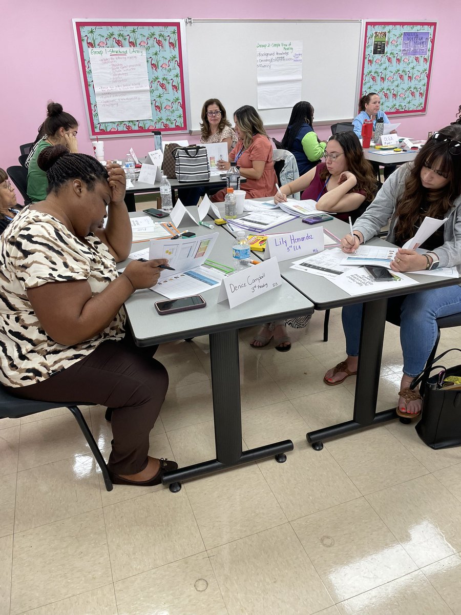 Nicole Valiente Moran tweet media