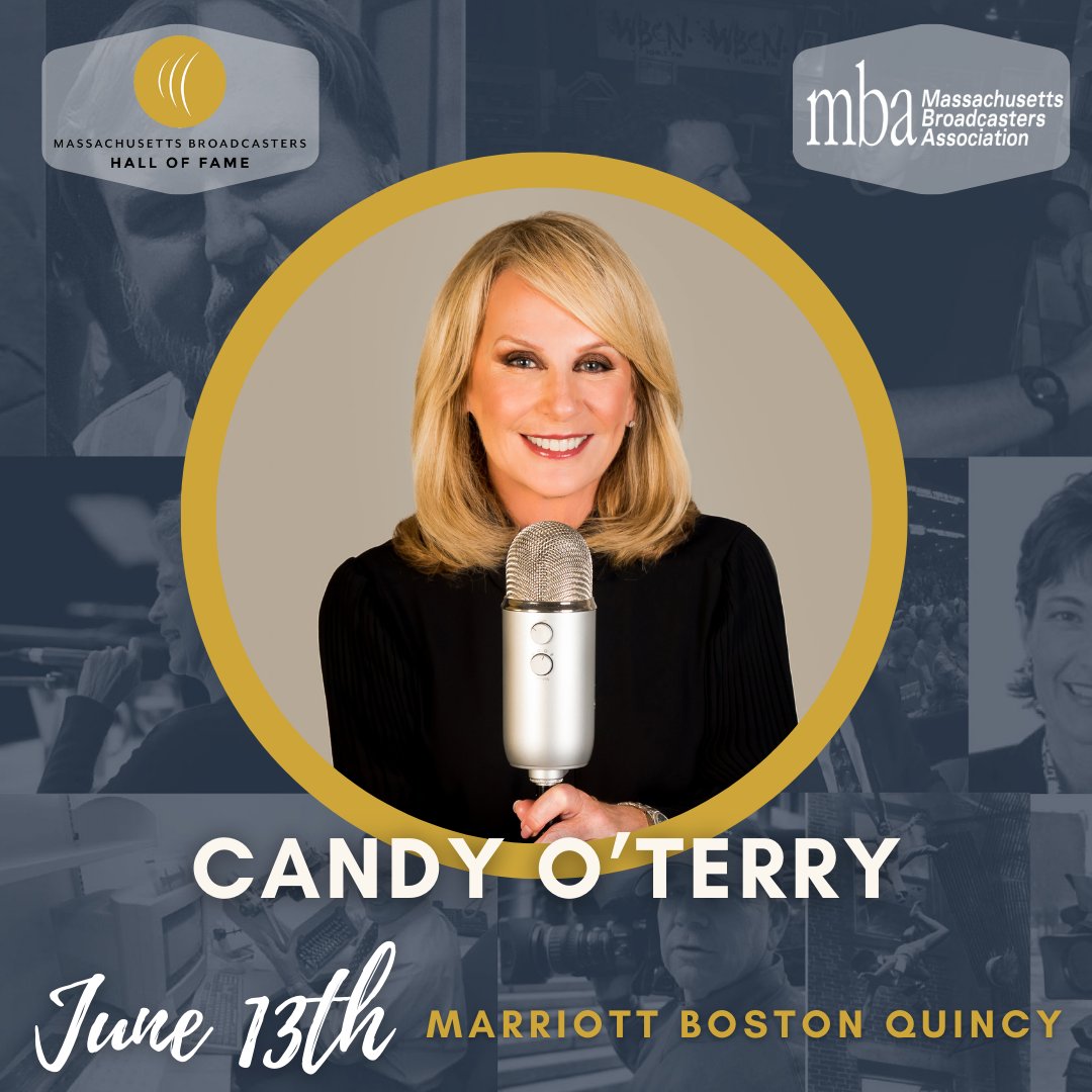 Mass. Broadcasters tweet media