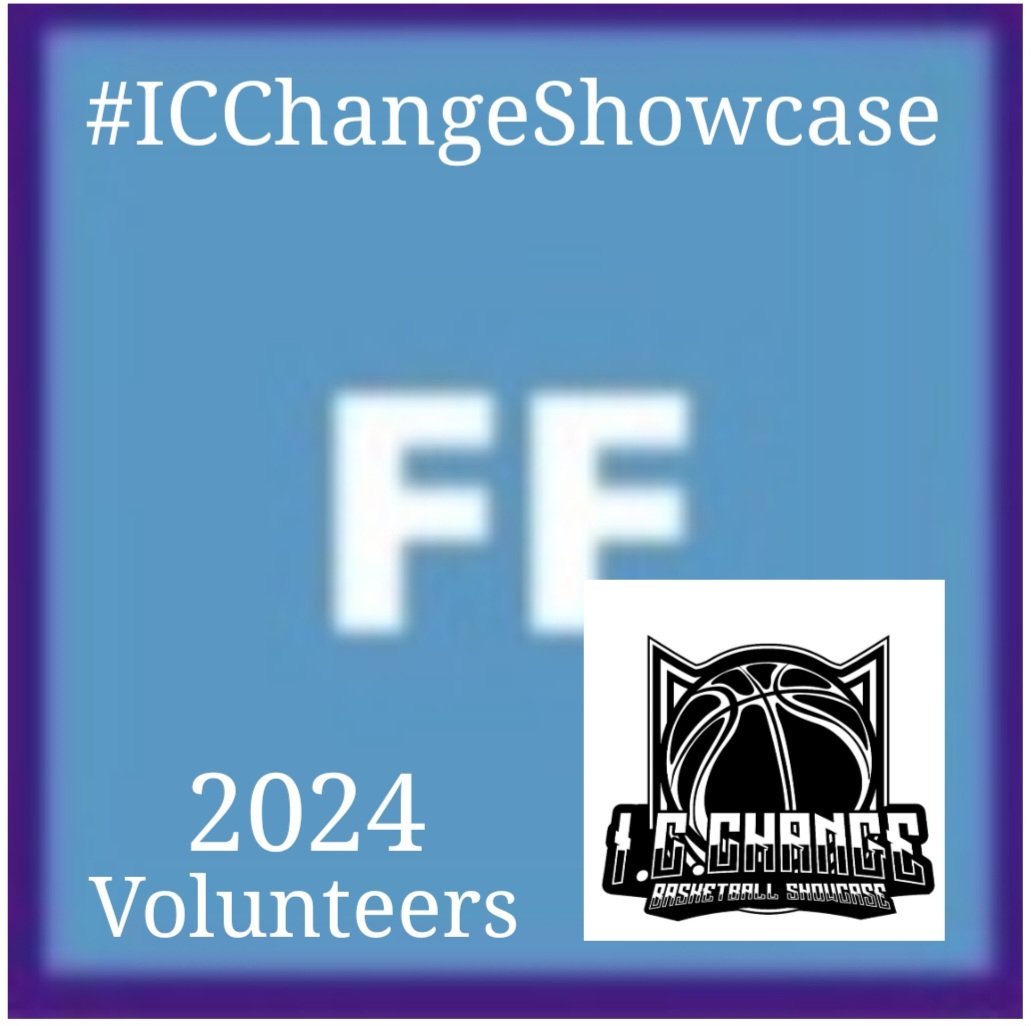 I am looking for 4 volunteers to assist with keeping the score on Saturday, June 15th. Free shirt and food. #Share #Volunteers #thebigshowcaseforsmallschools #ICChangeShowcase