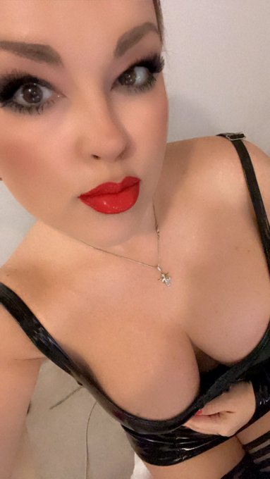 On #sexy #fetish #latex https://t.co/LJLMnH4trU<a href="/tag/sexy"class="tags">#sexy</a><a href="/tag/fetish"class="tags">#fetish</a><a href="/tag/latex"class="tags">#latex</a>