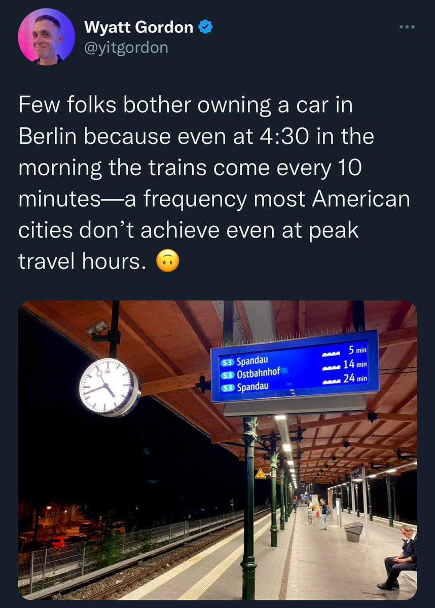 Obama 2028 tweet media