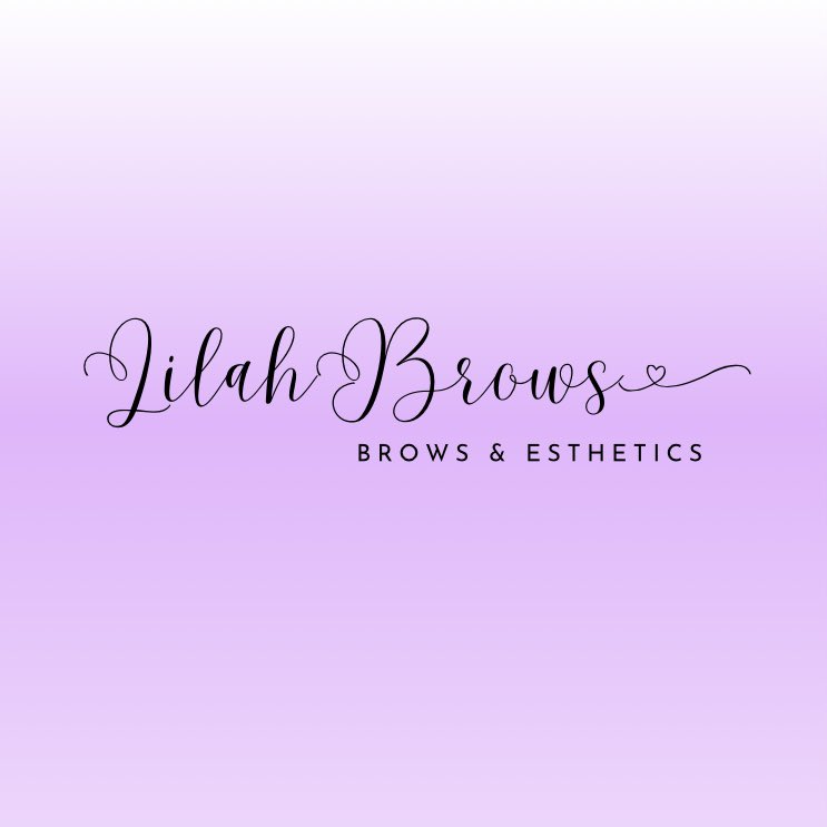 spicypiscesbby's tweet photo. Your favorite brow artist, LilahBrows 🖤

I’m a 2x certified Brow Artist located in the Portage Park neighborhood in Chicago. I’ve been working for over 2 years now. Currently I’m in esthetician school and will soon be offering more services a long the way so stay tuned.✨ https://t.co/KME280wnRK