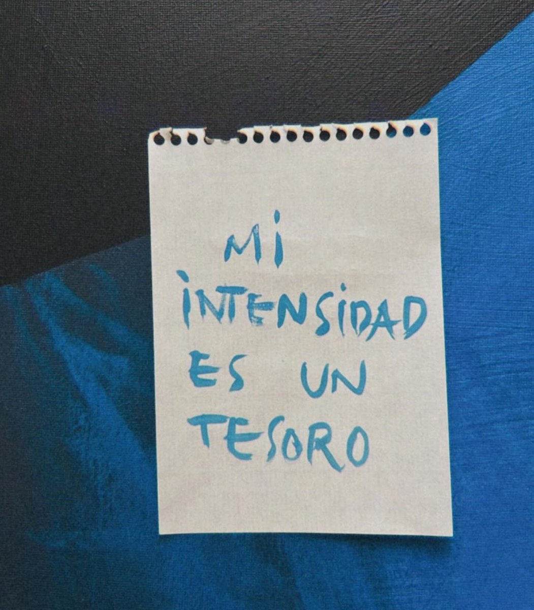 Dilo con dibujos (@dilocondibujos_) on Twitter photo 