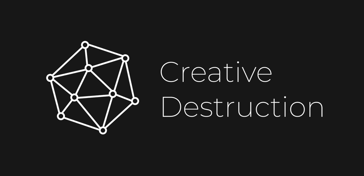 ThreatT0Society's tweet photo. Introducing the ACT stack v2.0 : The ultimate, all in one Event scheduling and Content management system  

(If you're interested in joining a free pilot for this, fill out the form below)

brought to you by @CreativeDestxyz #ThinkSuiBuilderAwards https://t.co/tQ6sRDkgjQ
