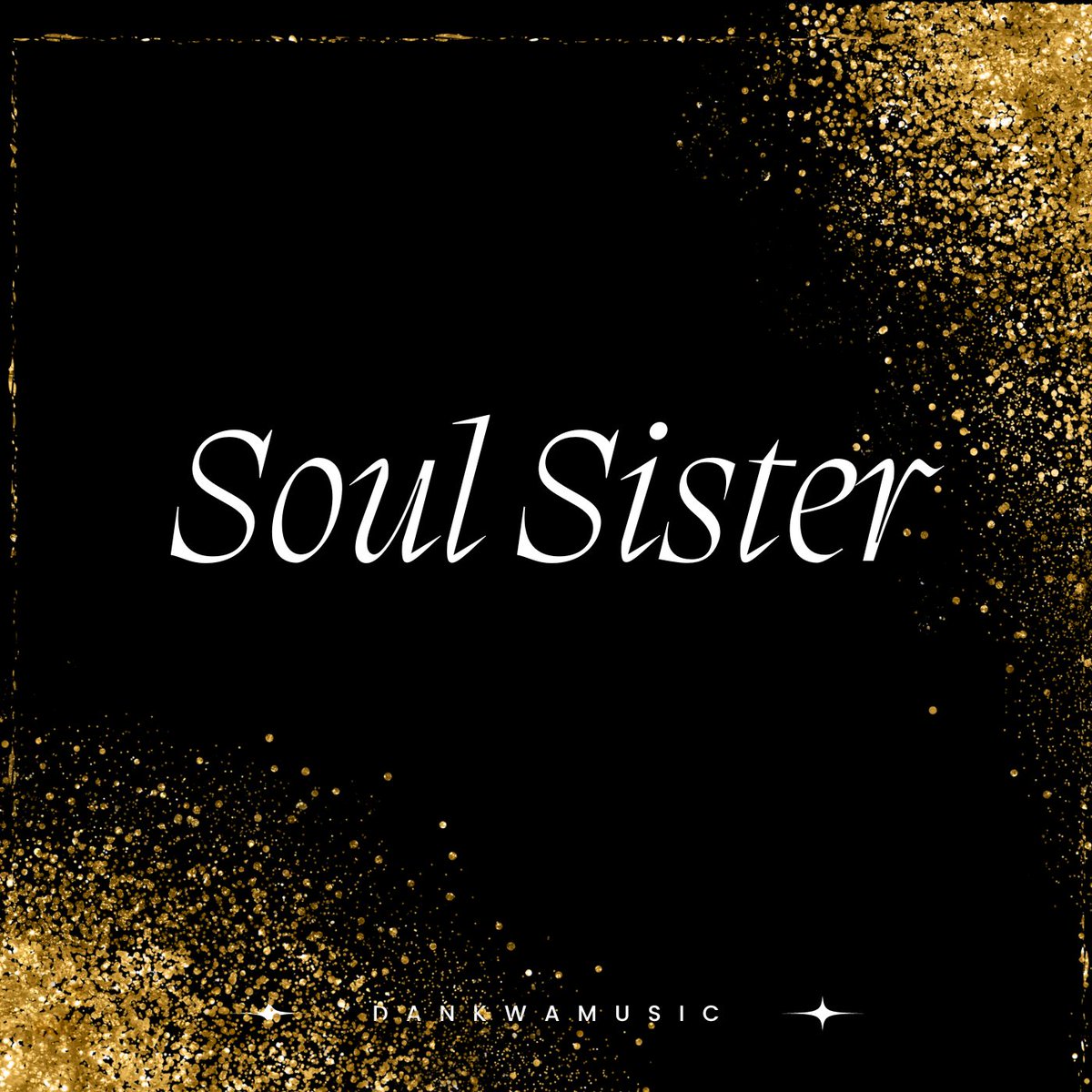 My next song 'Soul Sister' another 70's influenced joint will be dropping on 19th April
#chillvibes
#lofisoul
#chillhop 
#beats 
#lofibeats