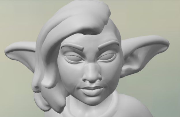 gofioner tweet media