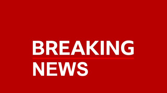 BREAKING: Blackpool Gazette: 'Armed police and dog unit involved in huge operation on Havelock Street, Blackpool'. blackpoolgazette.co.uk/news/crime/arm… #dogattack #xlbully