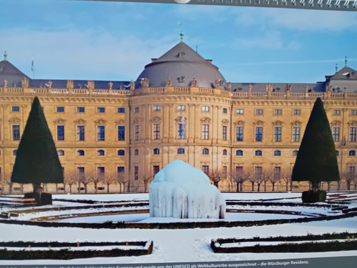 gender2023's tweet photo. @ChristelHanauer Ich liebe Dich mein Schatz.
Lade Dich nach Würzburg ein 
Und zeige Dir meine Heimatstadt. https://t.co/E0JjdXbjkH
