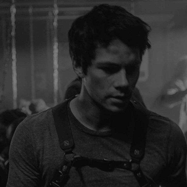 WASTELANDB0Y's tweet photo. ⠀

         𝙏𝙝𝙚 𝙇𝙤𝙣𝙚 𝙒𝙖𝙣𝙙𝙚𝙧𝙚𝙧 - 
         left the vault at 19.
         left the capitol wasteland.
         bisexual and multiship.
         #FalloutRP #MVRP
           
⠀ https://t.co/f93vSqyk3j