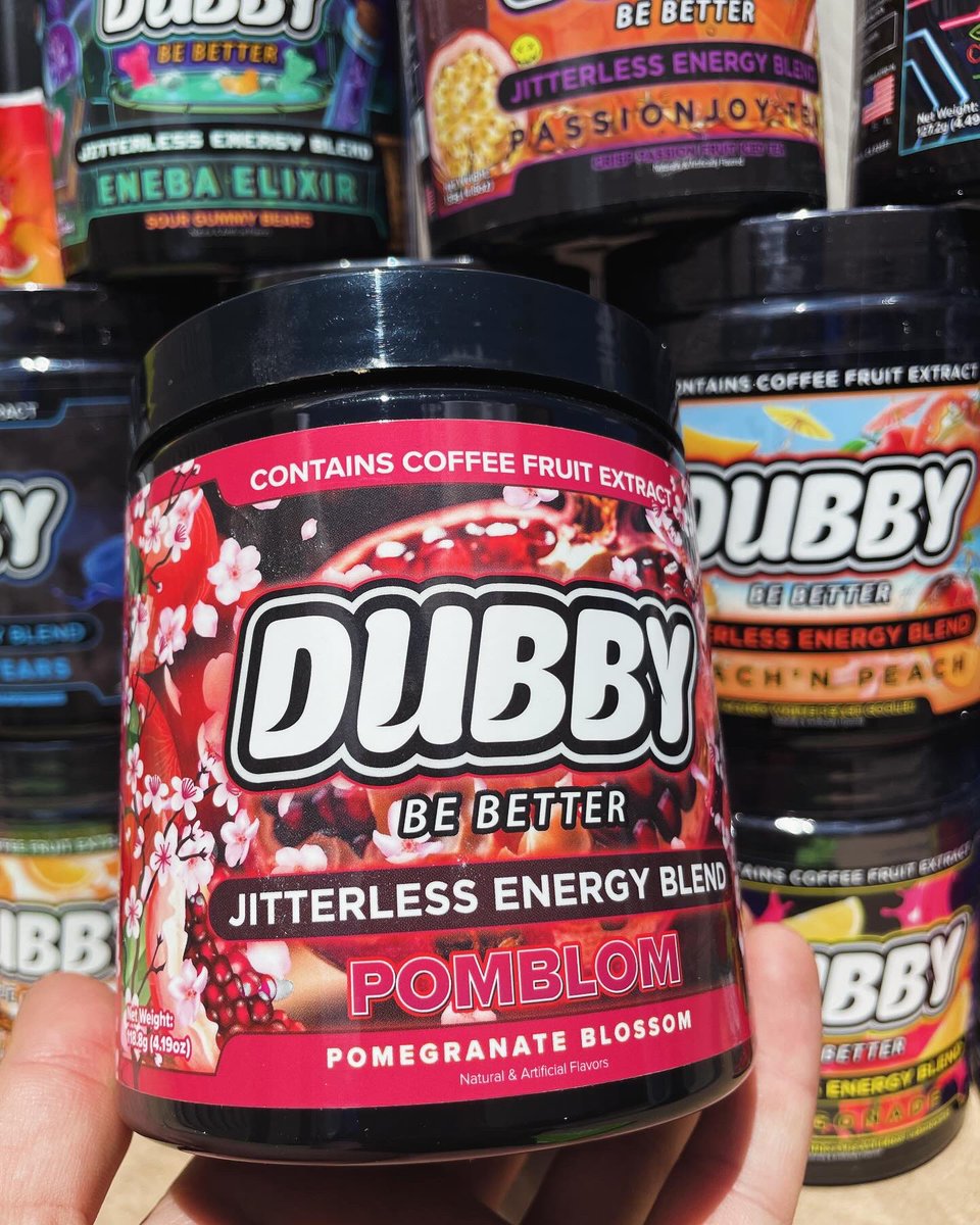 Three Years Around The Sun Today ☀️ 🎂 #DubbyBday