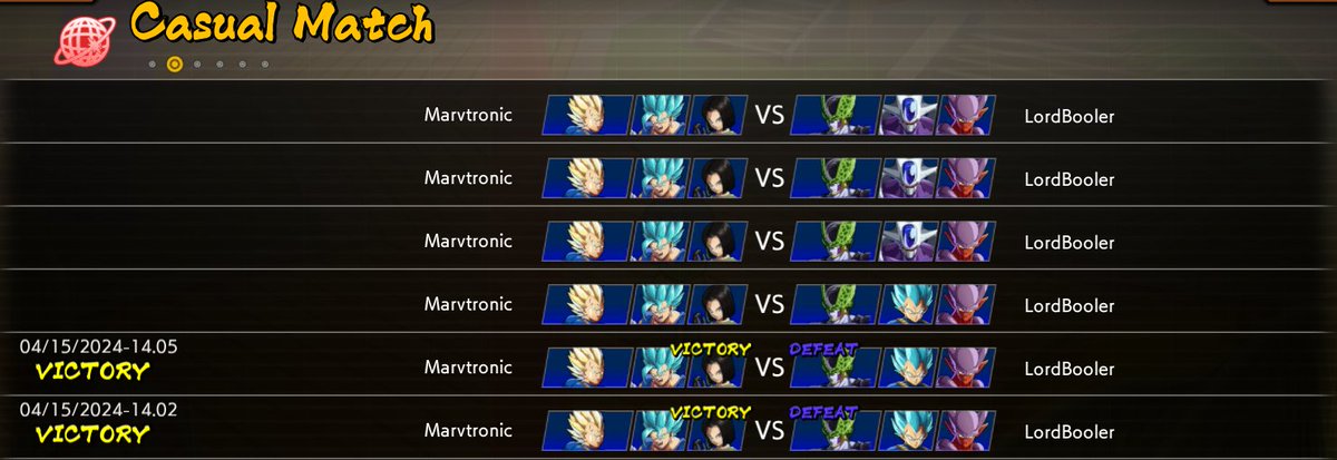 Marvtronic tweet media