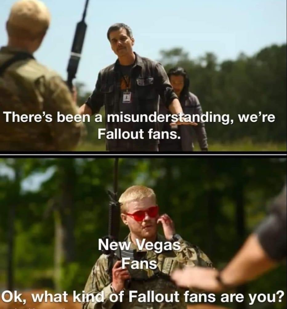 FilmsFallout's tweet photo. 💀 https://t.co/qCSQCW10px