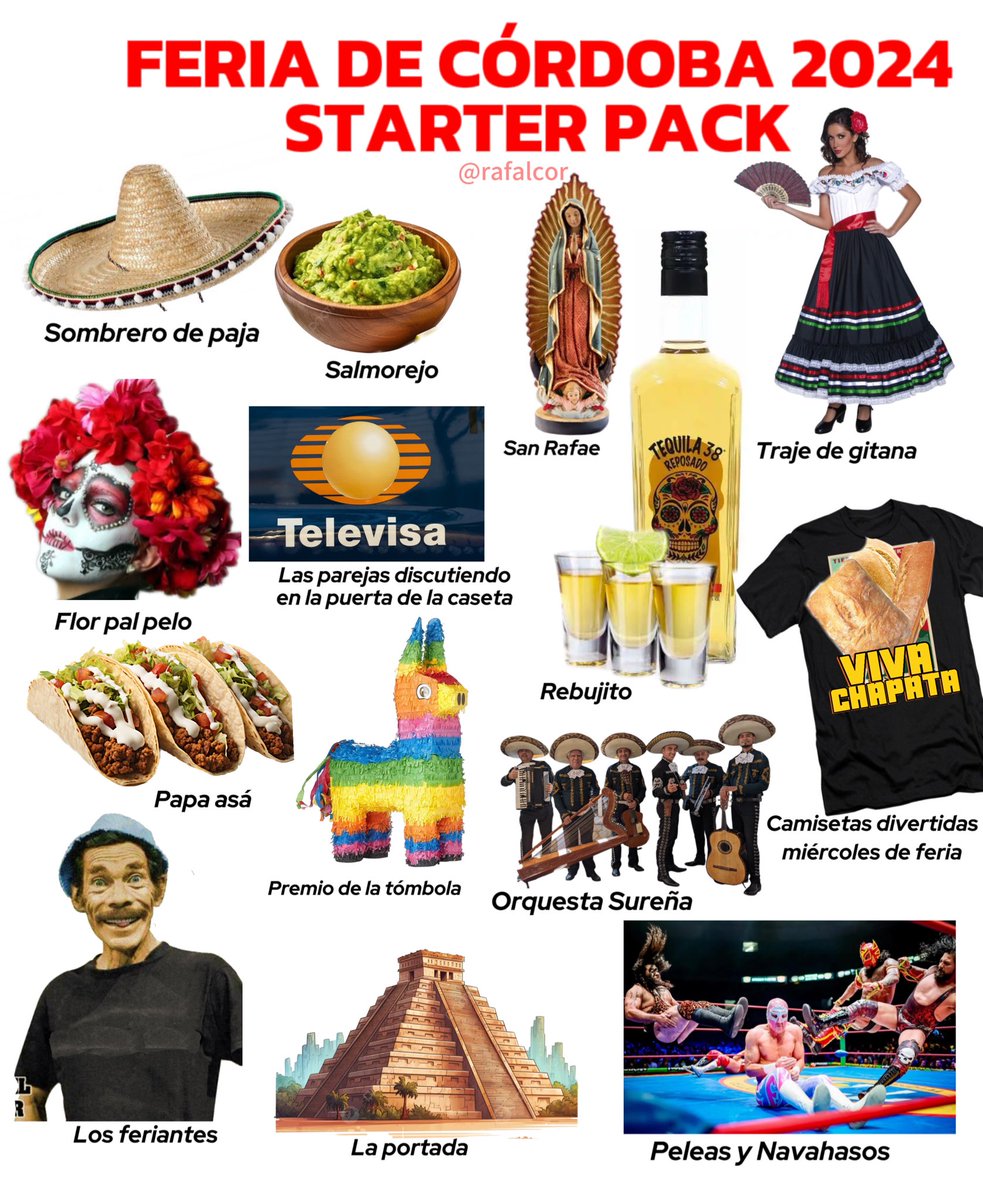 RAFALCOR ۞ tweet media