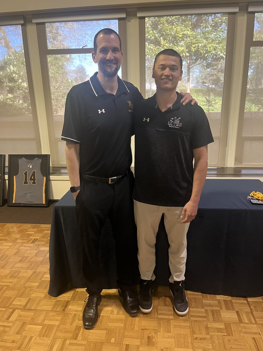 Troy Noland tweet media