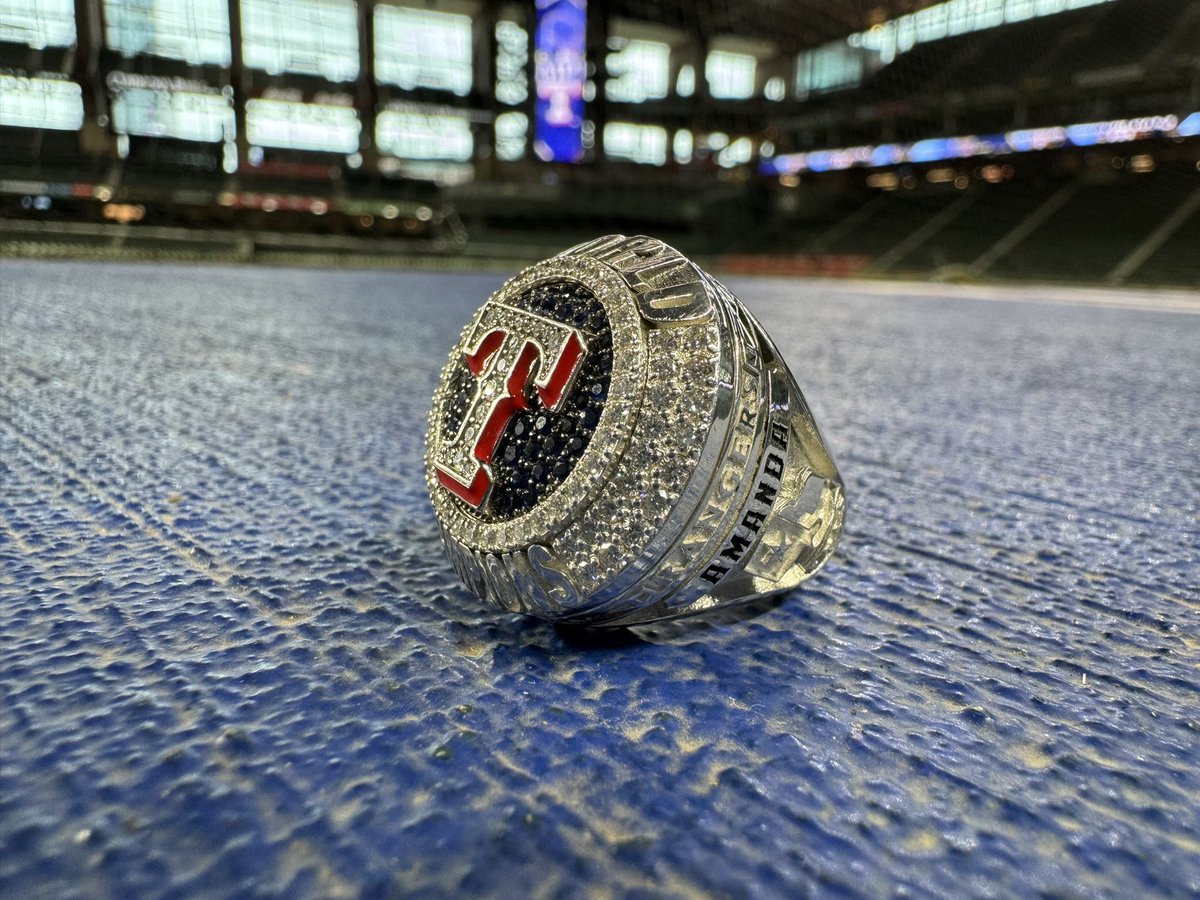 Amanda Kent tweet media