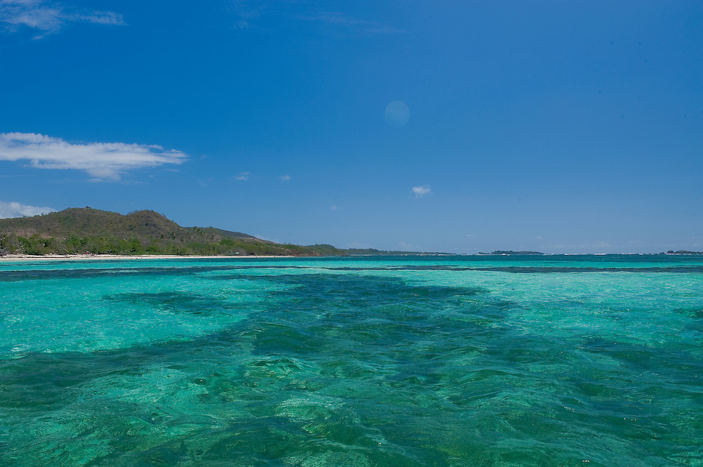 La Martinique tweet media