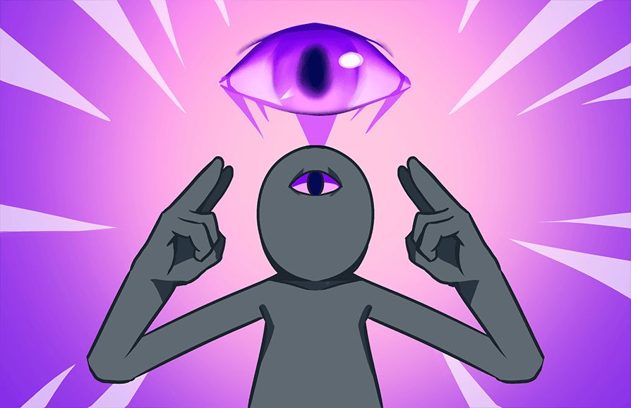 Genfanad's tweet photo. Read here: https://t.co/KhhkznHKbz 

#indiedev #indiegames #gamedev #mmorpg #mmo https://t.co/pR4qEUByN1