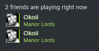 The Great Book Of Grudges tweet media