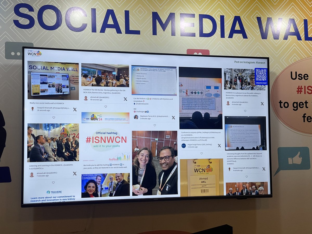 hswapnil's tweet image. #Tweetception 

#ISNWCN