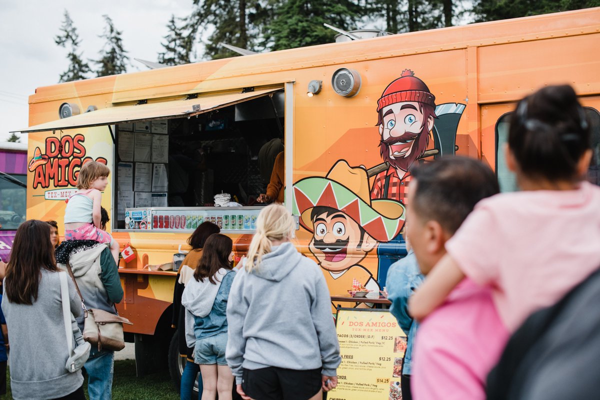 parkroyal's tweet photo. Join us this June for West Vancouver Community Cultural Fest. This two-day festival brings people together through food, music, and culture. @ wvculturalfest

For more details: https://t.co/ATOxslbIR8 https://t.co/i7Ofr0jWxM