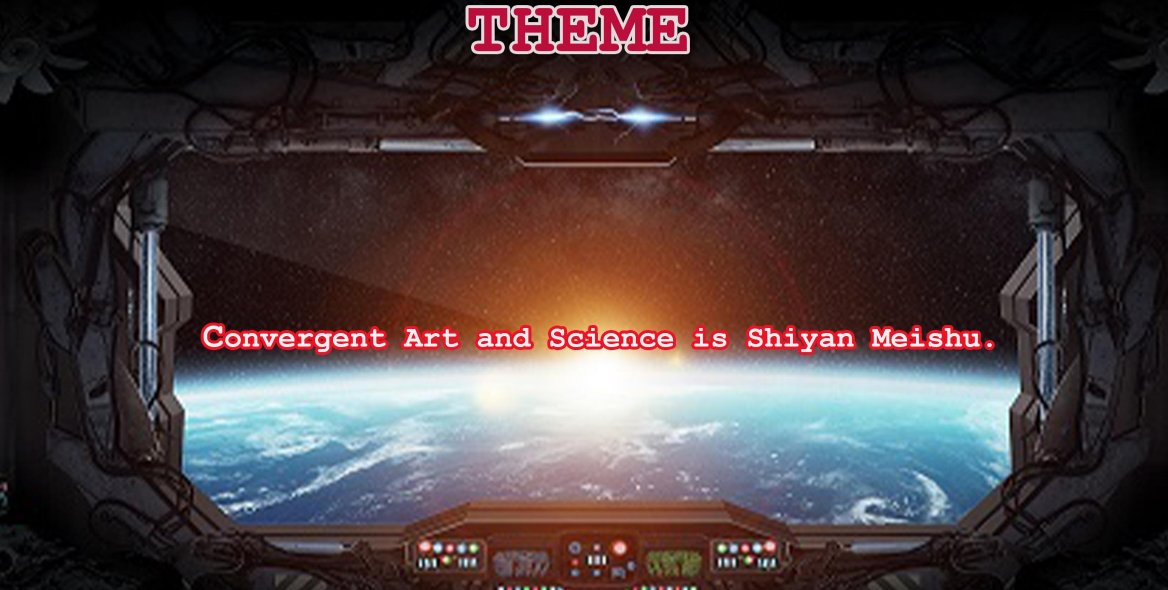 gamifiable's tweet image. Beyond here be dragons!

ECMcCready.com

#midcoremobilegame
#featureanime
#singletrack