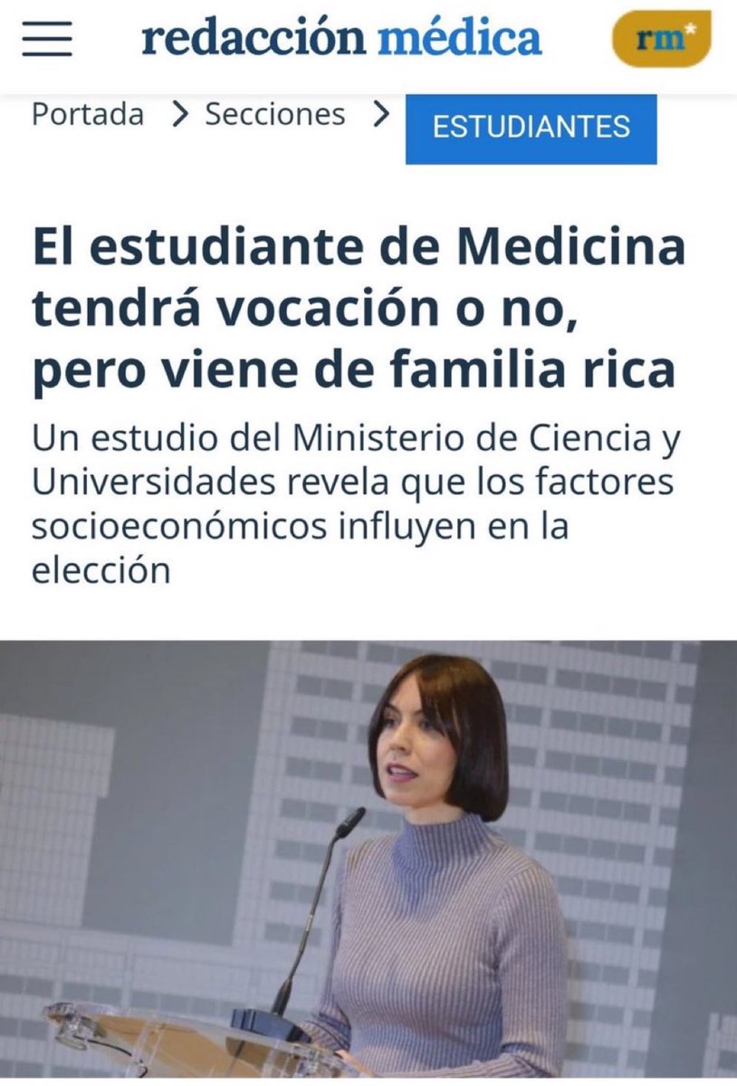 MagistraThor🇪🇸 tweet media
