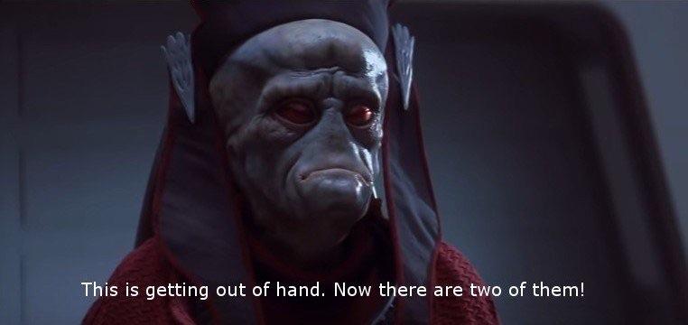 The Great Book Of Grudges tweet media