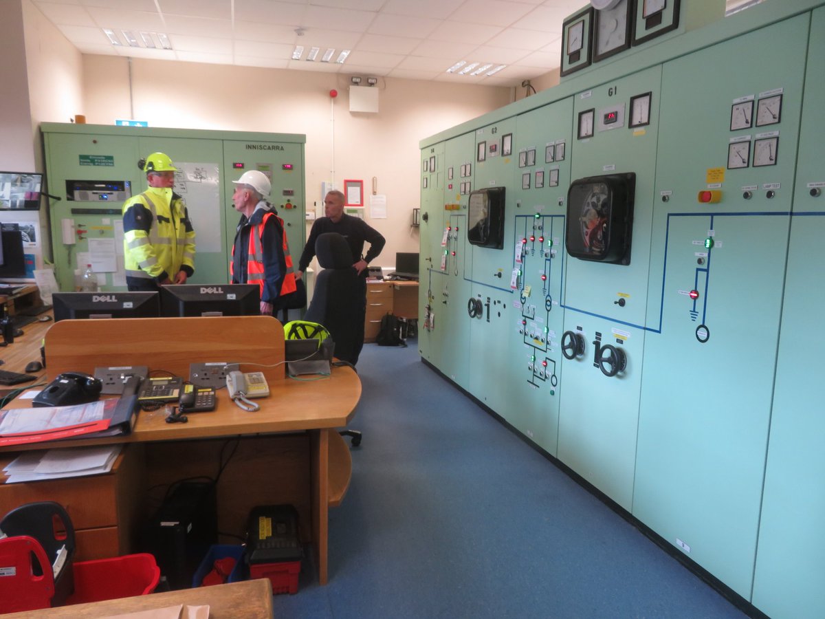 🌊 Cork Coast tweet media