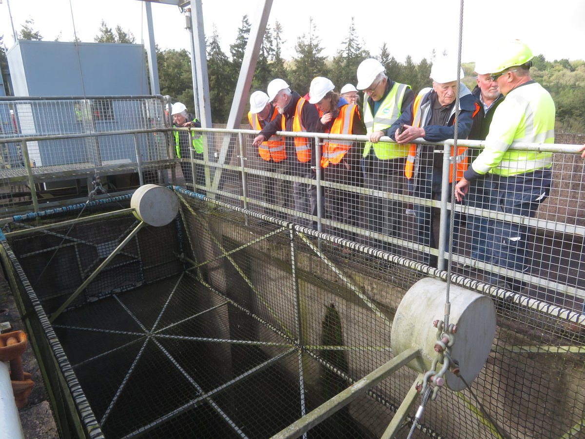 🌊 Cork Coast tweet media