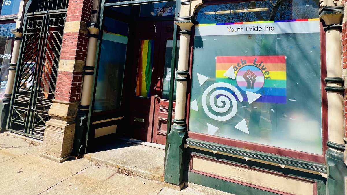 SteveAhlquist.Substack.com tweet media