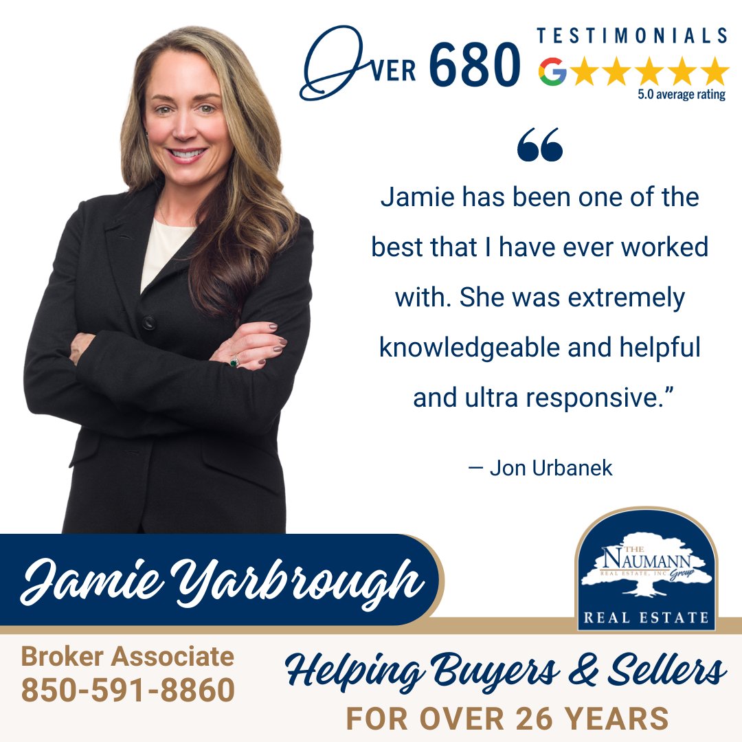 We are so grateful for our clients! We value the relationship that we build through the process of helping them with their real estate needs and always appreciate the positive feedback!
#ClientAppreciation #ClientRelationships #RealEstateExperts #ClientTestimonials  #RealEstate