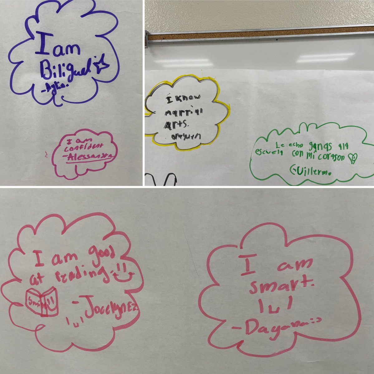 Karla Martinez tweet media