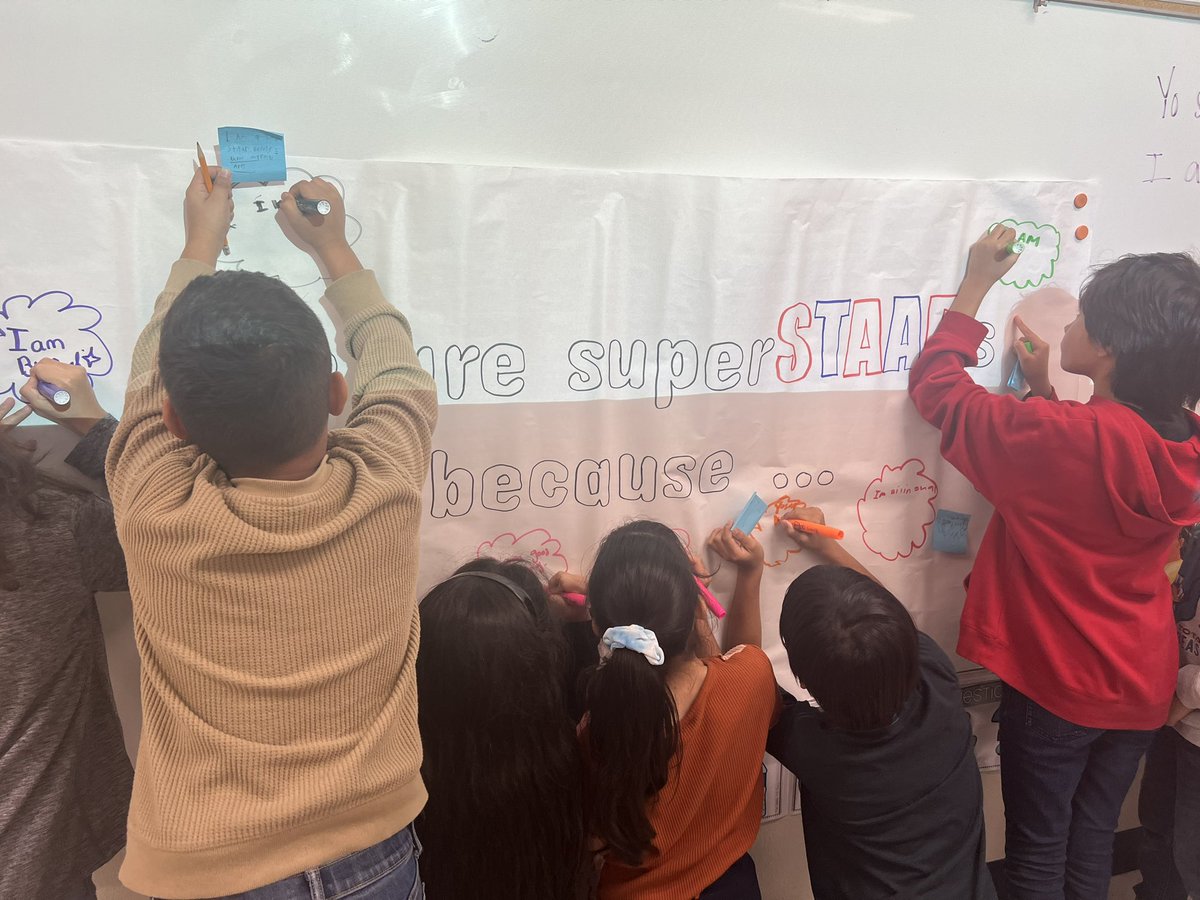 Karla Martinez tweet media