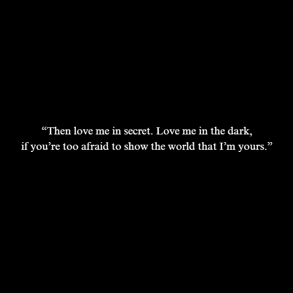 NaomiG_Writes's tweet photo. Just a little something I've been working on today...
#amwritingromance #romantasy #secretwip #forbiddenlove https://t.co/WscXY79T75
