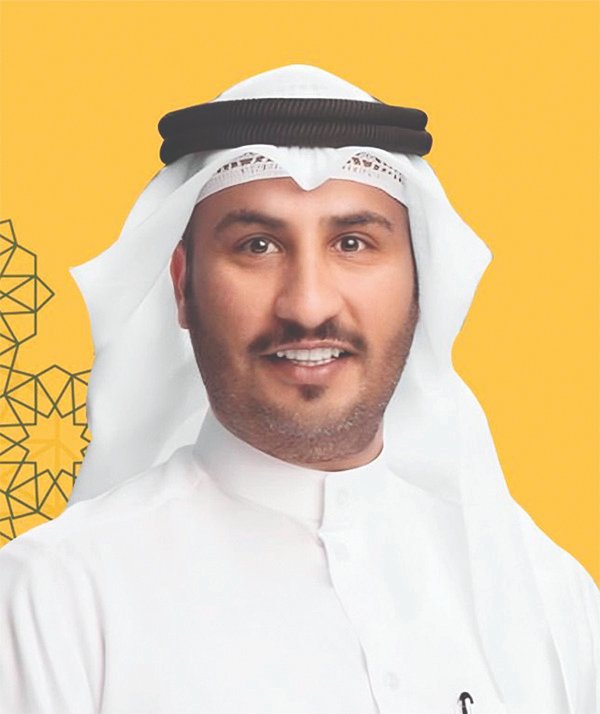 5 رغبات.. لكل نائب

- نشمي لـ «الأنباء»: ترتب وفق أهمية اللجان ولن نتوسع في «المؤقتة» حتى لا تؤثر على اختصاصات «الدائمة»

alanba.com.kw/1232932/