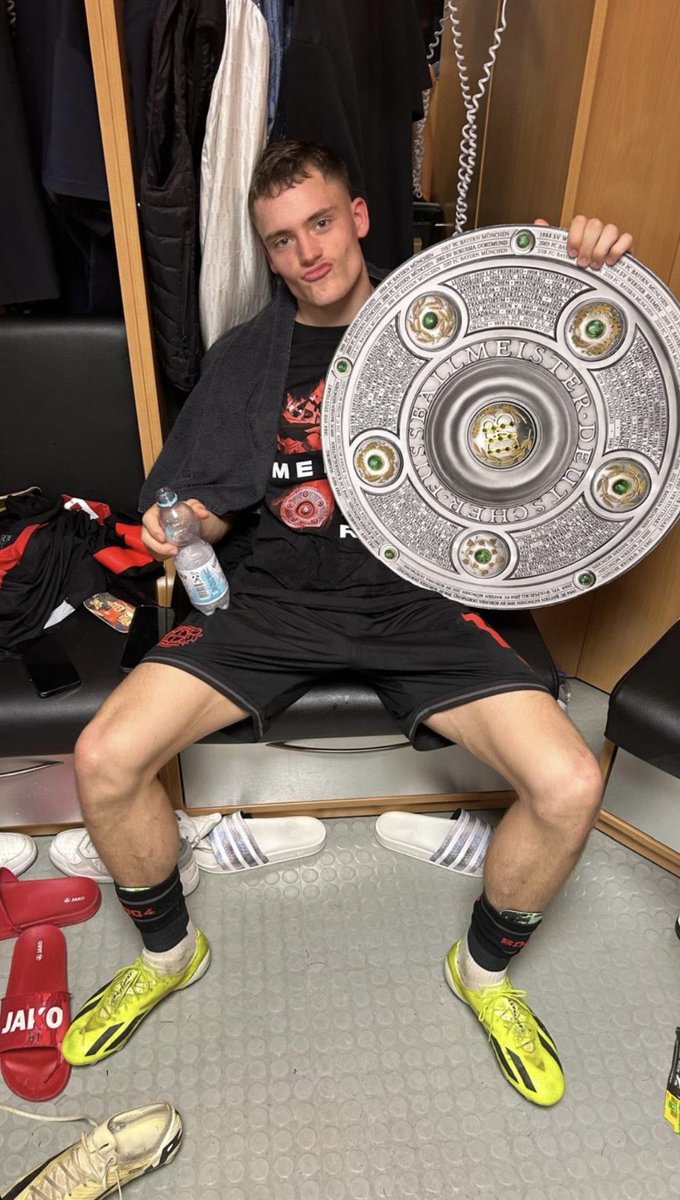 hardfootypix's tweet image. 