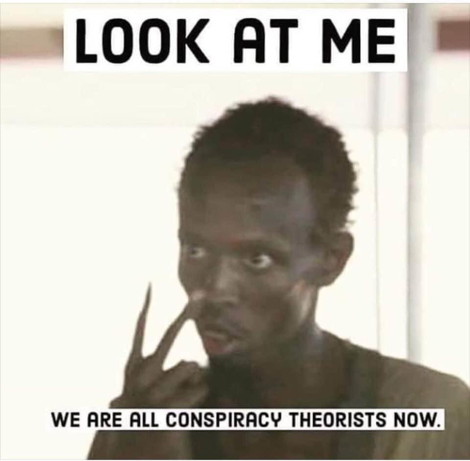 illuminatibot (@iluminatibot) on Twitter photo 