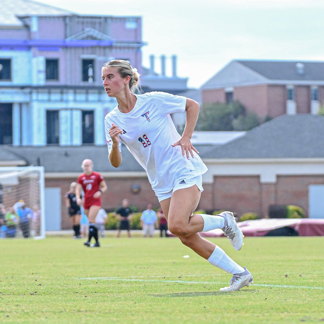 Can't wait for those sunny fall days ☀️ #WEoverme | #OneTROY⚔️⚽️